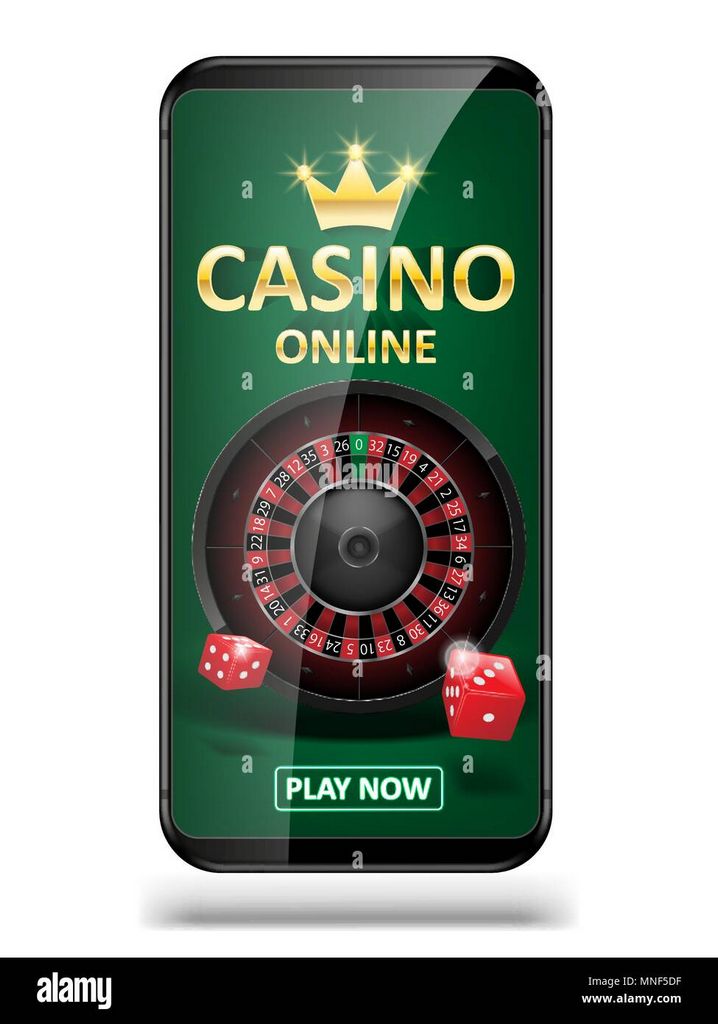 Casinos polonais sans vérification d'identité 2026