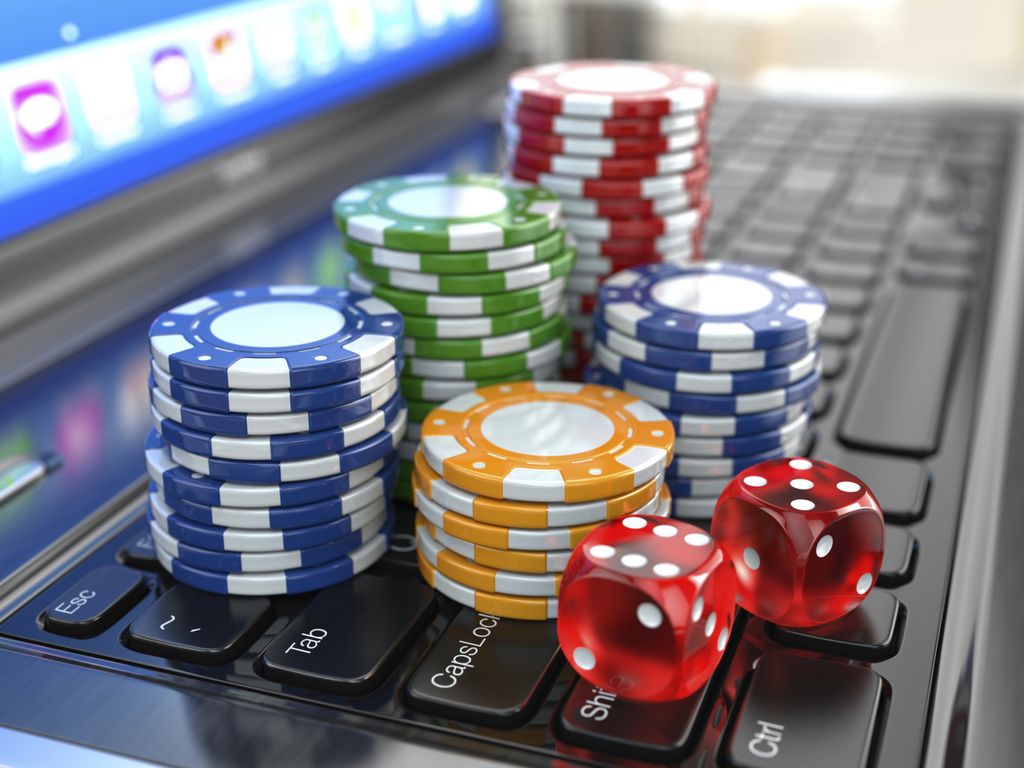 Leading 10 mobile casinos in March 2026