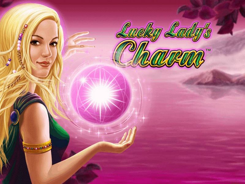 LEV Casino — где традиционные слоты сочетаются с современными инновациями