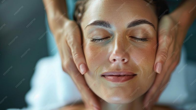 Tui Na: The Old Art of Chinese Massage Therapy - History, Technique, and Recovery Conveniences