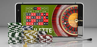 Online Roulette in Deutschland Strategien, Tipps und Tricks
