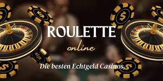 Online Roulette in Deutschland Strategien, Tipps und Tricks