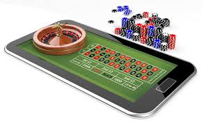 Online Roulette in Deutschland Tipps und Strategien für Spieler 25726097