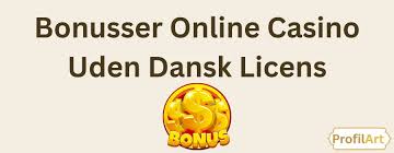 Spillesider uden om Rofus En Guide til Alternativer i Online Spil