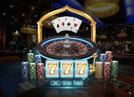 Sports Betting Uden Om Rofus En Guide til Sikkert Spil