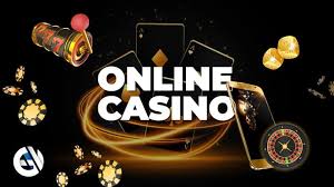 The Rise of Afero Bet in Online Gaming