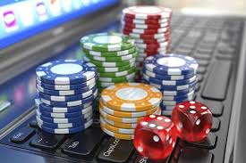 The Rise of Afero Bet in Online Gaming