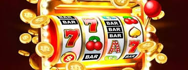 The Ultimate Guide to FlashDash Casino UK