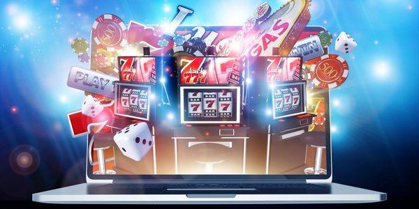 The Ultimate Guide to FlashDash Casino UK