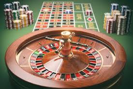 The Ultimate Guide to Roulette Sites Spin Your Way to Victory 99470566