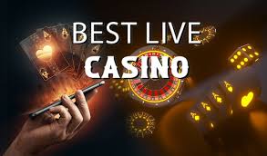The Ultimate Guide to Roulette Sites Spin Your Way to Victory 99470566