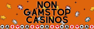 Top Betting Sites Not on Gamstop Explore Your Options 333850269