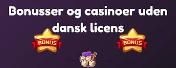 Trustly Casinoer En Komplett Guide til Hurtige Og Sikre Indskud
