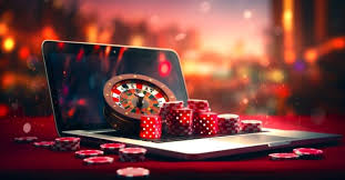 ZoloBet Casino Trustpilot Reviews A Comprehensive Guide