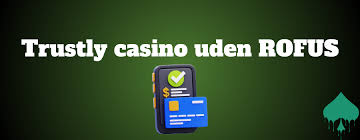 10 Euro Deposit Casino Sådan Fungerer Det