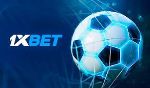 1xBet 코리아 앱 다운로드 - 쉽고 빠른 스포츠 베팅