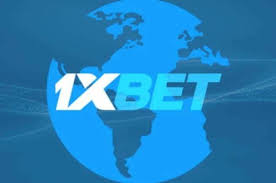 1xbet App Your Ultimate Betting Companion -824456621
