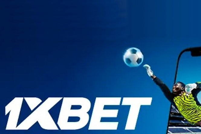 1xbet iOS Download Kazakhstan - Удобный способ ставить ставки