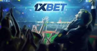 1xbet Japan Your Ultimate Betting Experience -1231409652
