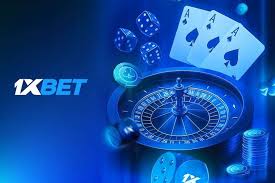 1xBet Korea Download APP - A Complete Guide