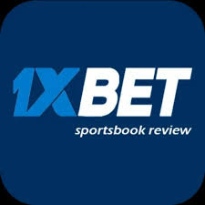 1xBet Korea Online Casino Your Ultimate Gambling Destination