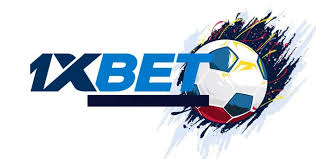 1xBet Korea Online Casino Your Ultimate Gambling Destination