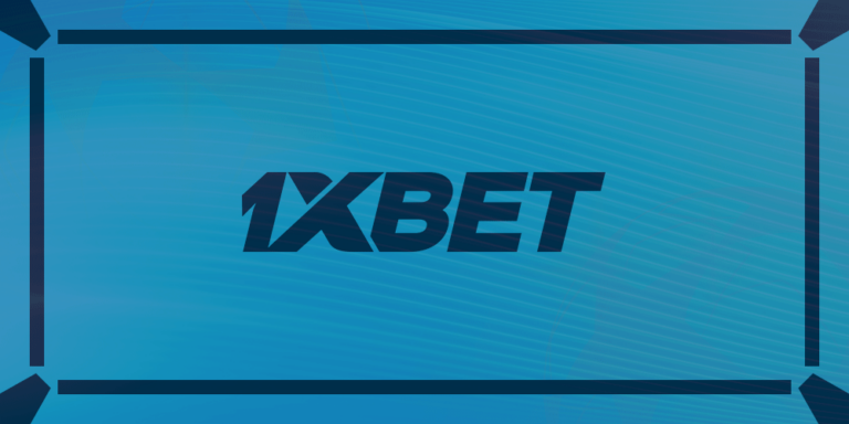 1xbet Uzbekistan Mobile Удобство ставок в вашем кармане 290403503 1xbet Uzbekistan Mobile Удобство ставок в вашем кармане 290403503