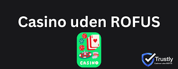 Alt du skal vide om udenlandske online casinoer