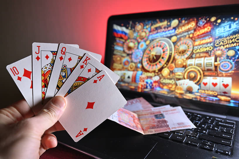 Amonbet Casino & Sportsbook Your Ultimate Gaming Destination -1245795762