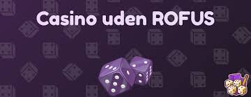 Bedste Casino Uden Om Rufus Din Guide til Online Spil 1024826472