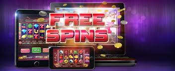Bedste Casino Uden ROFUS Din Guide til Udenlandske Spiloplevelser