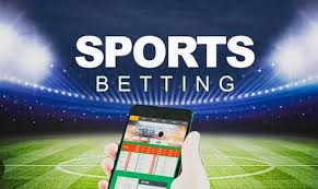 Betwinner - Onlayn Sport Tikish Platformasi