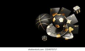 Betwinner Your Ultimate Guide to Online Betting -944380699