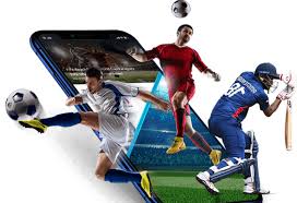 Betwinner Your Ultimate Guide to Online Betting -944380699