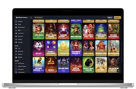Bitfortune Live Table Experience The Best Online Gaming Adventure -1302991465