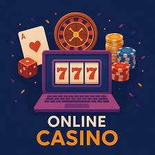 Bitguruz Your Ultimate Guide to Online Gaming and Cryptocurrency