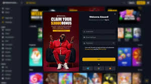 Captain's Bounty vs Lightning Blackjack A Comparison of Online Gaming Adventures