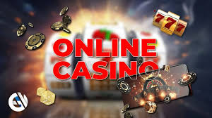 Design Principles to Boost Casino Engagement and Profitability
