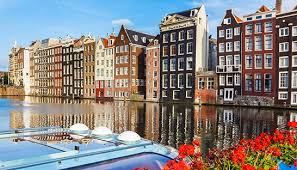 Desinformatie in de Media Impact en Oplossingen