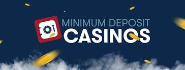 Discover £10 Free No Deposit Casinos Unlock Your Gaming Adventure