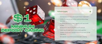 Discover £10 Free No Deposit Casinos Unlock Your Gaming Adventure