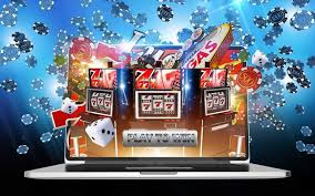 Discover Exciting Online Slots at Onluck Casino -866185106