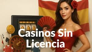 Discover the Benefits of £4 Deposit Casinos -792864465