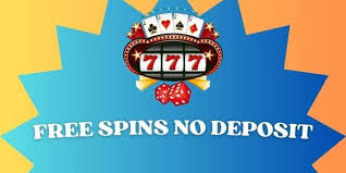 Discover the Best 5 Minimum Deposit Casinos -700920074