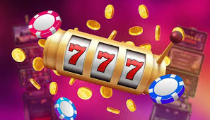 Discover the Best Low Deposit Casinos in the UK -121985387