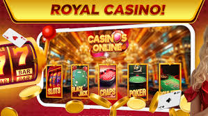 Discover the Excitement at Neonix Online Casino UK