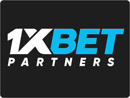 Discover the Thrills of 1xBet Kenya Online Casino -888858184