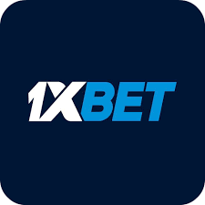 Download 1xbet Android App in Azerbaijan Your Guide to Betting on the Go