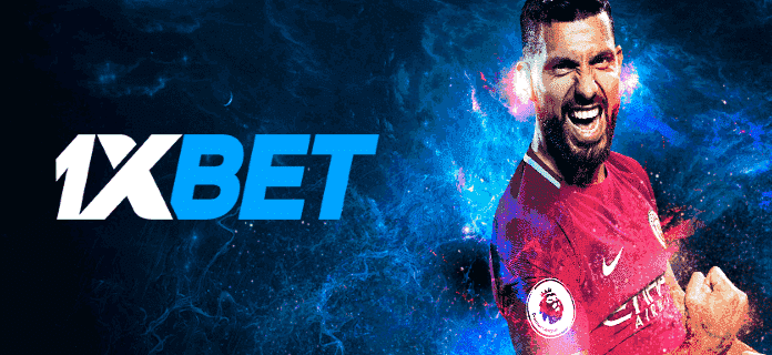 Download 1XBET in Malaysia - Comprehensive Guide