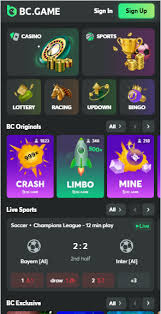 Exploring Hash Game Contacts Connecting Players and Builders